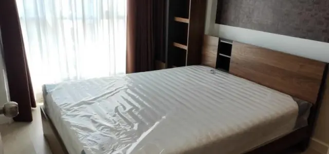 For Rent Aspire Rama 9 ชั้นสูง วิวสวย เสียงไม่ดัง ราคาไม่แรง คุ้มมาก พลาดแล้วจะเสียใจ images