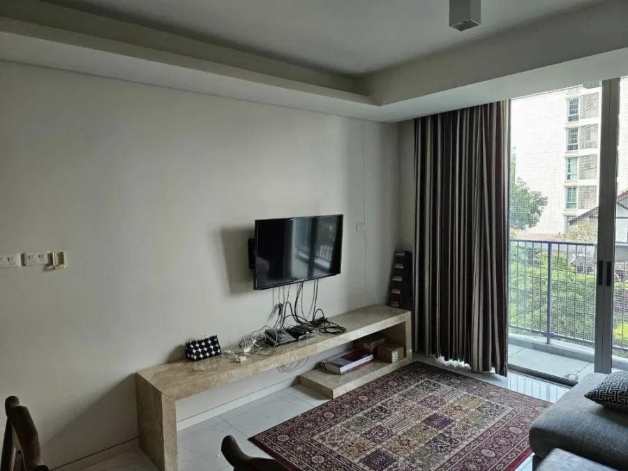 ขาย ให้เช่า ไซมิส เทอร์ตี้ ไนน์ ชั้น 2 ห้องมุม Fully Furnished มาพร้อมการตกแต่งที่ครบครัน จองเลยจ้า