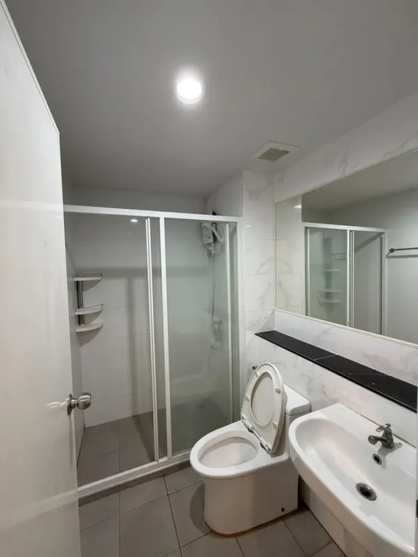 🏠🌃 ให้เช่า คอนโด รีช พหลโยธิน 52 🏠🌃
