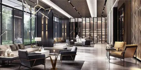 -ขายดาวน์ supalai veranda sukhumvit 117 ชั้น25 ทิศเหนือแดดไม่ร้อน ไม่เข้าตลอดวัน ชั้นสวย วิวดี รีบ-