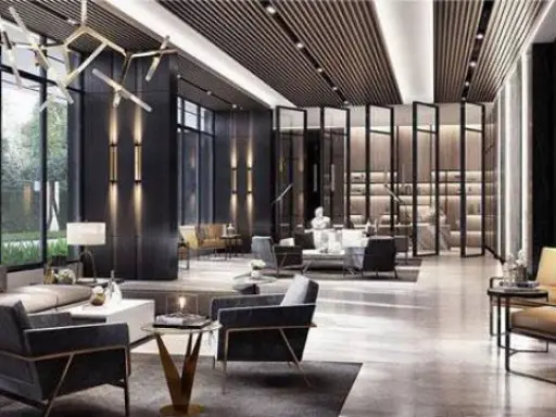 -ขายดาวน์ supalai veranda sukhumvit 117 ชั้น25 ทิศเหนือแดดไม่ร้อน ไม่เข้าตลอดวัน ชั้นสวย วิวดี รีบ-