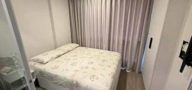 ปล่อยเช่าบลู พหลโยธิน 35 ห้องพร้อมอยู่ สิ่งอำนวยความสะดวกครบ มาแต่ตัวเข้าอยู่ได้เลย คุณต้องไม่พลาด images