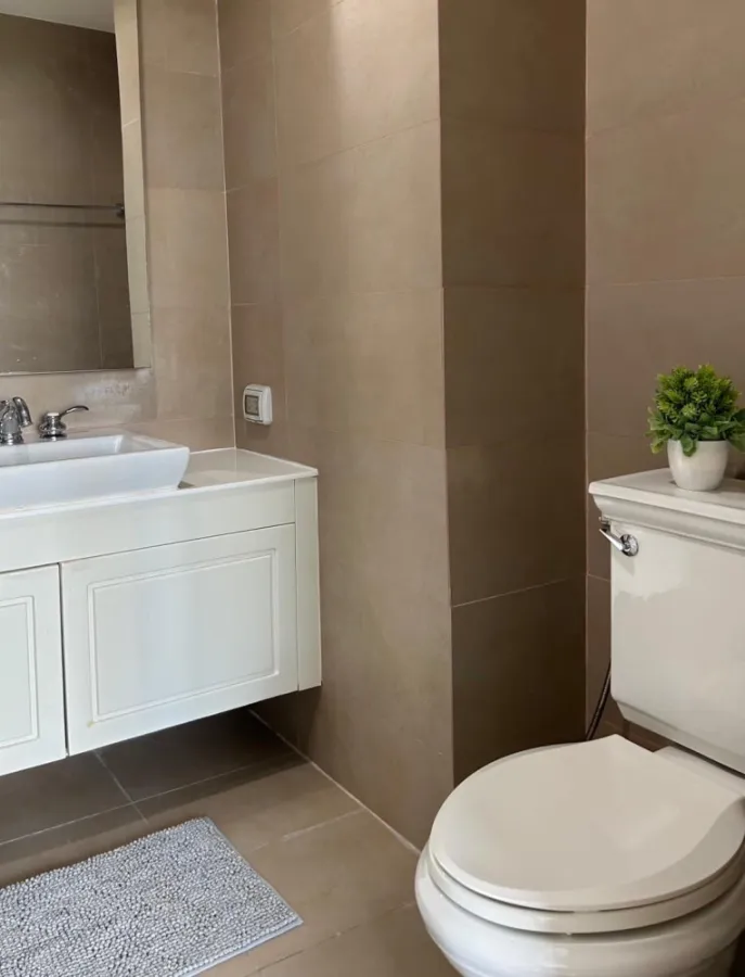 ให้เช่า Condolette Dwell สุขุมวิท 26 ห้องน่าอยู่ ขนาดกว้าง พร้อมสิ่งอำนวยความสะดวก ราคาดี จองเลย