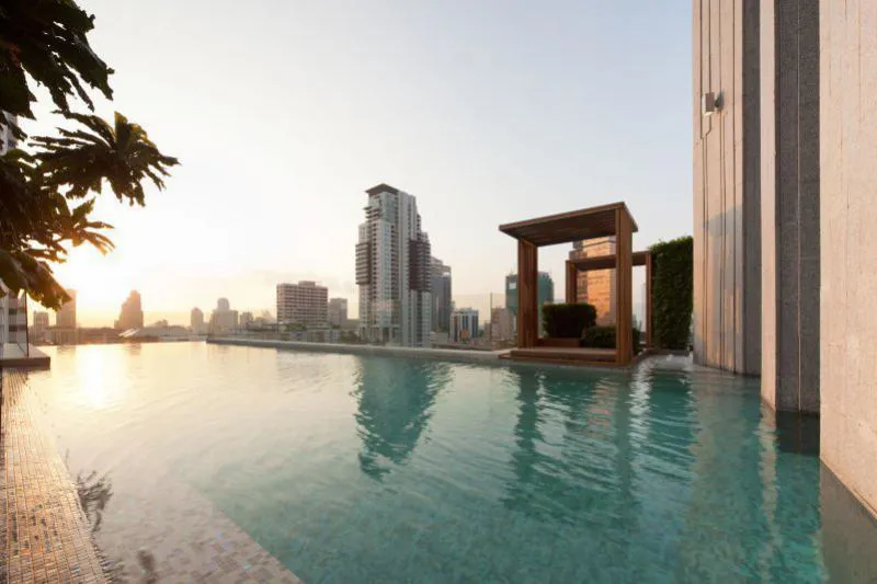 ขาย 39 by sansiri ห้องสวยตกแต่งสวย เฟอร์พร้อม ลงทุนหรืออยู่เองก็คุ้มค่า
