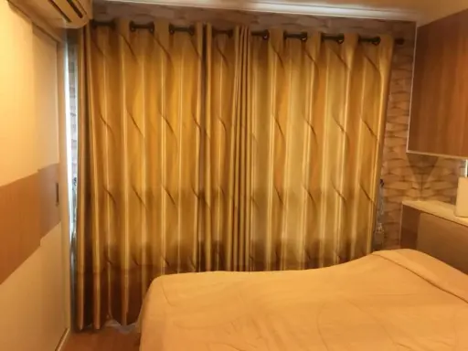 Condo for sale, Lumpini Park Pinklao, fully furnished, must book !! images