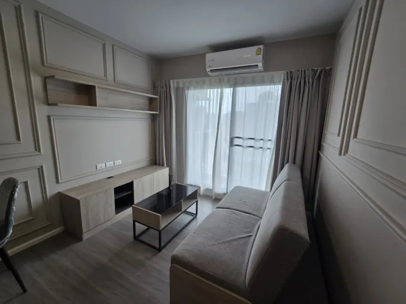 ขาย dcondo Hideaway Rangsit ชั้น 6 วิวสระว่ายน้ำ ห้องสวย สุดปัง น่าอยู่ รีบจองเป็นเจ้าของเลยจ้า