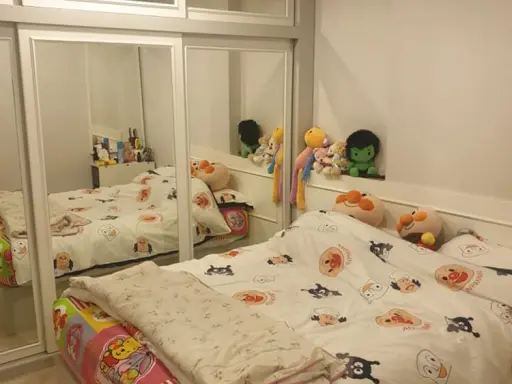 Condo for sale Life Pinklao, fully furnished, ready to move in, near MRT Bang Yi Khan, move now, don't hesitate !!