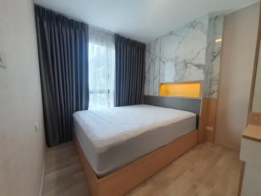 ขาย คอนโด แมกซ์ซี่ รัชโยธิน-พหลโยธิน 34 ห้องตกแต่งอย่างดี สวย น่านอนสุดๆ อย่ามัวแต่มองจองเลย images