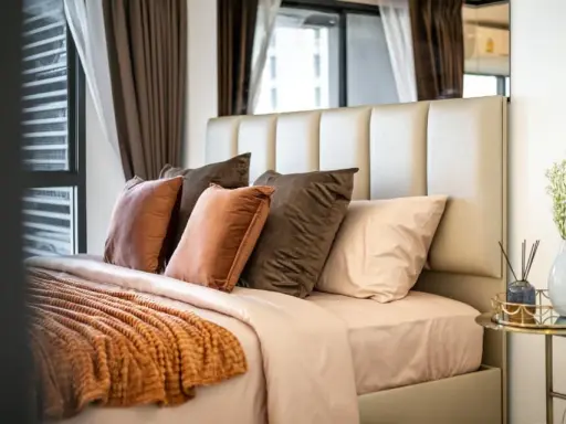 ให้เช่า คอนโด knightsbridge prime sathorn ห้อง 2 ชั้นสุดน่าอยู่ ขนาดกว้าง ตกแต่งเรียบง่าย ห้ามพลาด images