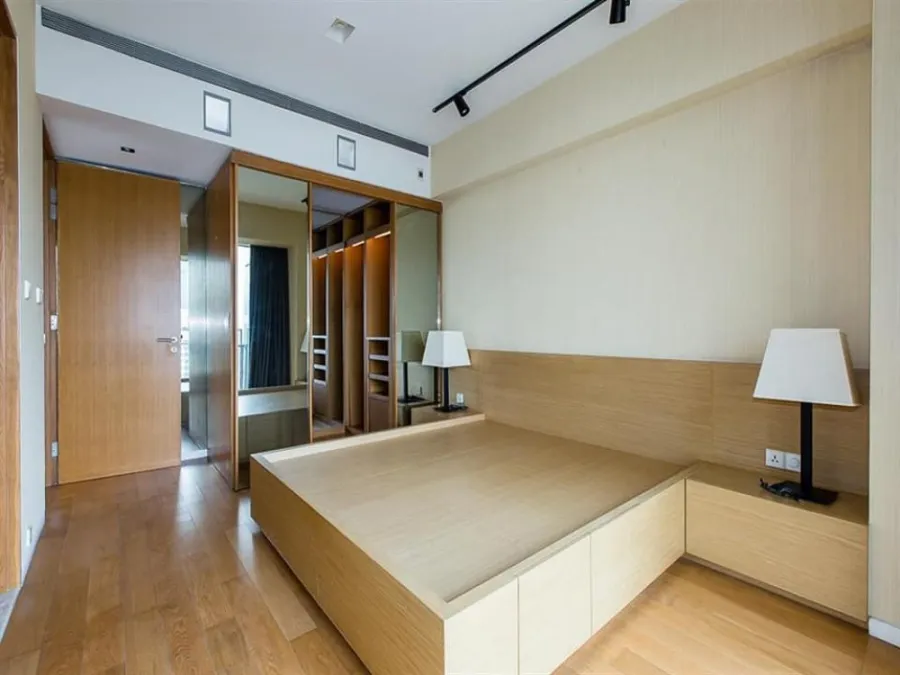 ขาย คอนโด เดอะ เมท ห้องสวย วิวดี พลาดไม่ได้แล้ว!