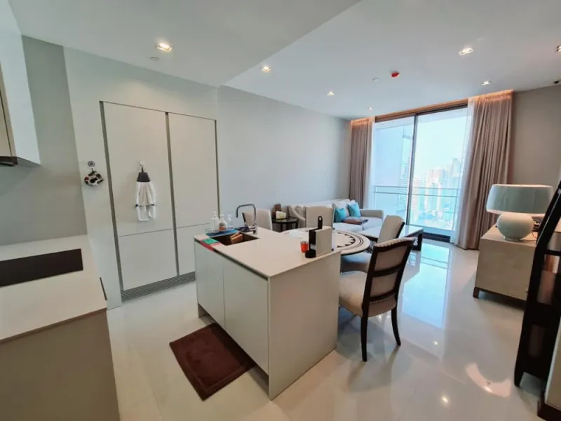 ให้เช่า คอนโด คิว สุขุมวิท ห้องสวย ตกแต่งพร้อมอยู่ พลาดไม่ได้แล้ว