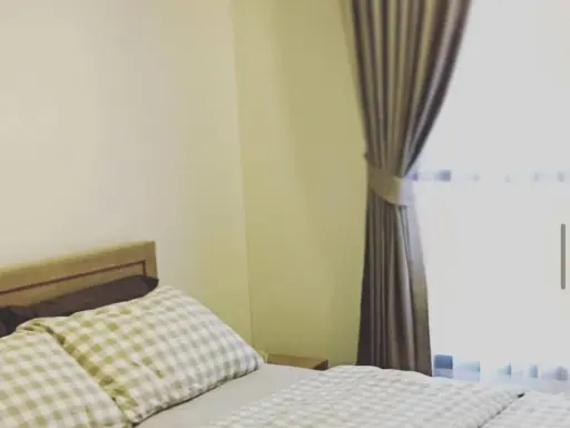 Sale rent คอนโดไลฟ์ สุขุมวิท 48 1 ห้องนอน 1 ห้องน้ำ ห้องครัวมีประตูกระจกกั้นเป็นสัดส่วน ต้องจองด่วนๆ images