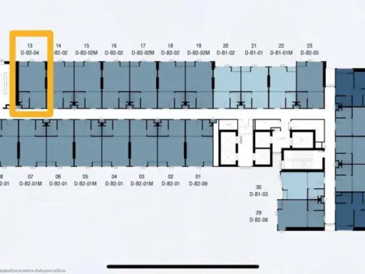 ขายดาวน์ ออริจิ้น เพลส เตาปูน อินเตอร์เชนจ์ ห้อง Duo Space 2 ชั้น โครงการดี น่าอยู่ จองเลย images