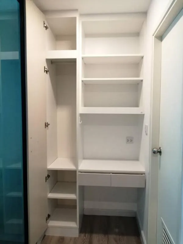ให้เช่า พอส สุขุมวิท 115 ใกล้ bts การเดินทางสะดวก ห้องพร้อมอยู่ รีบเลย!