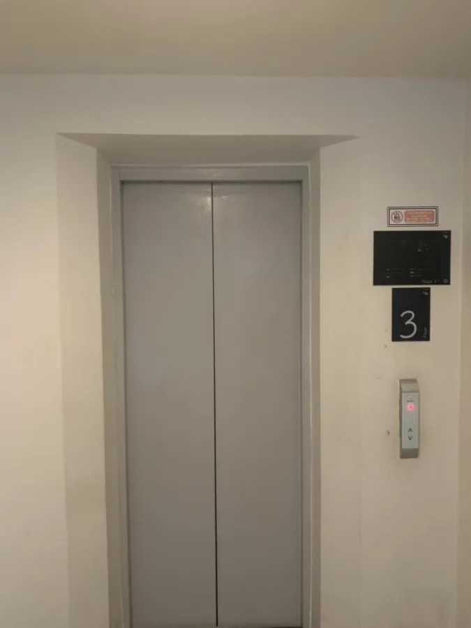 ปล่อยเช่าห้อง h2condo รามอินทรา 21 ห้องมุม สิ่งอำนวยความสะดวกพร้อม ราคาดี จองด่วน