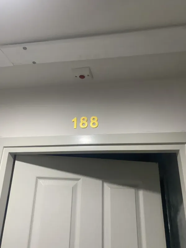 🏠🌃เช่า คอนโด รัชดาซิตี้ 18🏠🌃