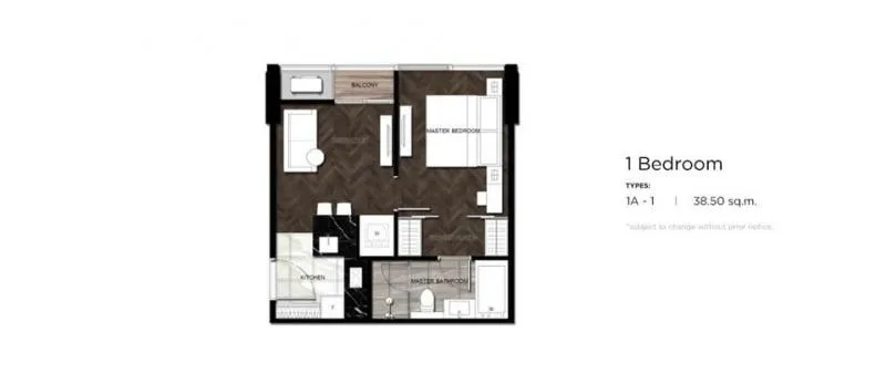 ขายดาวน์ / The esse sukhumvit 36 super luxury condo at thonglor ราคาและชั้นดีมากด่วน!