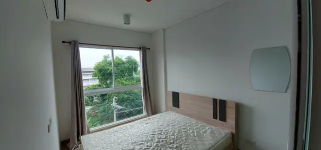 ขายคอนโด ดิ ไอริส บางใหญ่ ห้องพร้อมอยู่ ราคาไม่แรง ครบจบที่เดียว รีบมาเป็นเจ้าของด่วนๆเลยจ้า images
