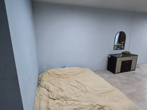 For sale: La Maison Phahon Yothin 24, prime location, near MRT and BTS Phahon Yothin, comfortable and not cramped. Reserve now!