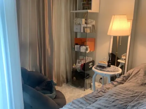 Condo for sale, The Origin Ramintra 83, fully furnished, complete amenities, book now.