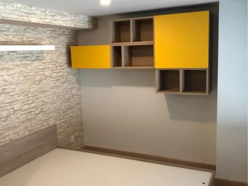 ขายคอนโด KnightsBridge Tiwanon ห้อง Duplex ชั้นสูง วิวสุดอลัง แถมราคาคุ้มสุด รีบมาจับจองด่วนๆ