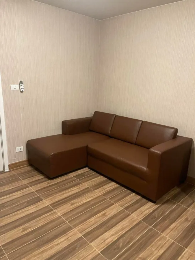 ให้เช่า Plum Condo Paholyothin 89 ชั้น 8 ห้องแต่งครบ น่าอยู่ จองเลย ด่วนๆ