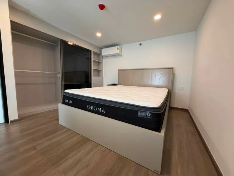 🏠🌃 ให้เช่า โซ ออริจิ้น เกษตร อินเตอร์เชนจ์ 🏠🌃