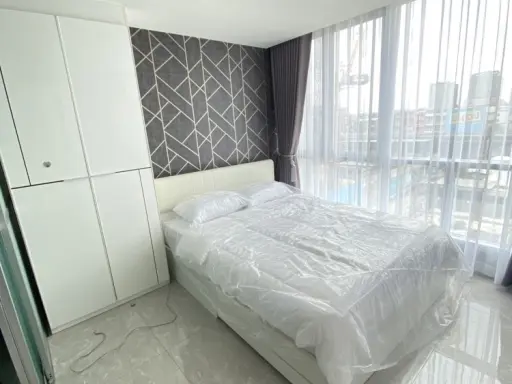 ให้เช่า The Cube รามคำแหง ห้องสวยเวอร์ ภายในสะอาด กว้างสุดๆ 1นอน ใครได้อยู่รับรองฟินเวอร์จ้า images