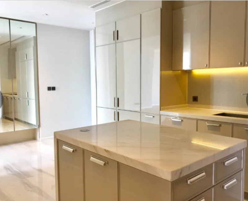 ขายดาวน์ kraam sukhumvit 26 ห้องใหญ่ คอนโดหรูทำเลทอง ห้ามพลาด