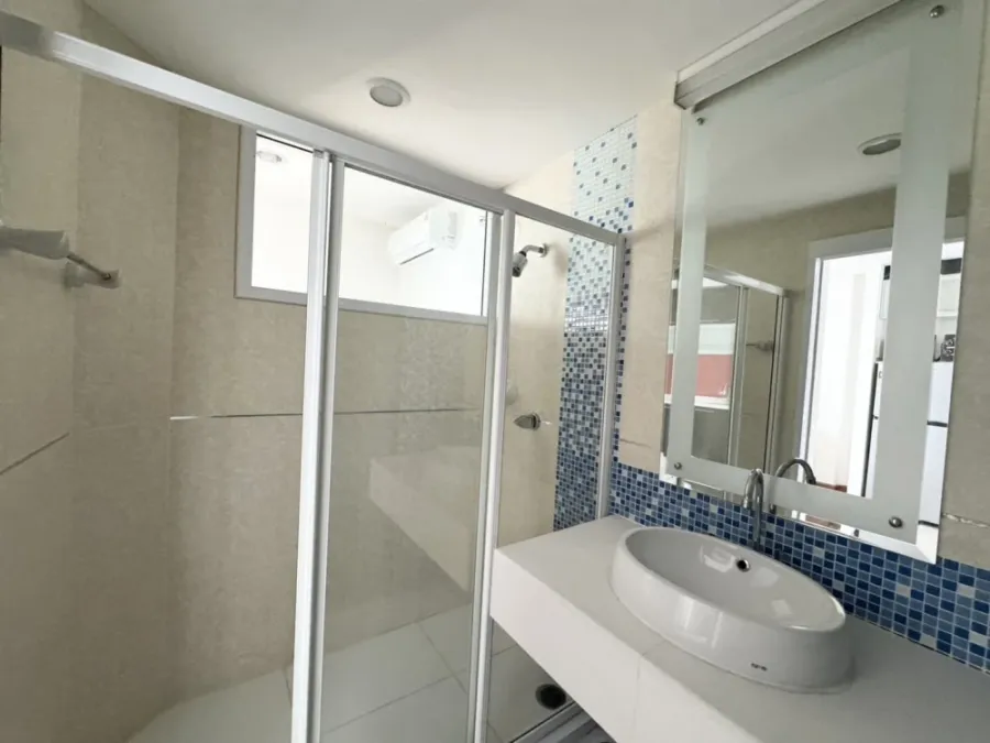🏠🌃 Condo for Rent: Bangkok Horizon Ramkhamhaeng 🏠🌃