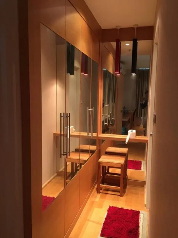 ขายด่วน Villa Rachatewi	วิวสวยของใหญ่ ตกแต่งโดนใจ ใครๆก็ชอบ ด่วนเลย พลากแล้วพลาดเลย