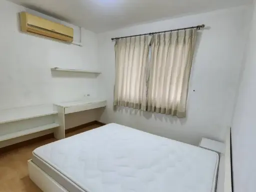 ขาย Smart Condo Rama 2 1 ห้องนอน 1 ห้องน้ำ เฟอร์นิเจอร์และสิ่งอำนวยความสะดวกครบครัน ห้ามพลาด images