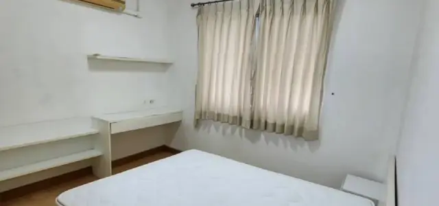 ขาย Smart Condo Rama 2 1 ห้องนอน 1 ห้องน้ำ เฟอร์นิเจอร์และสิ่งอำนวยความสะดวกครบครัน ห้ามพลาด images