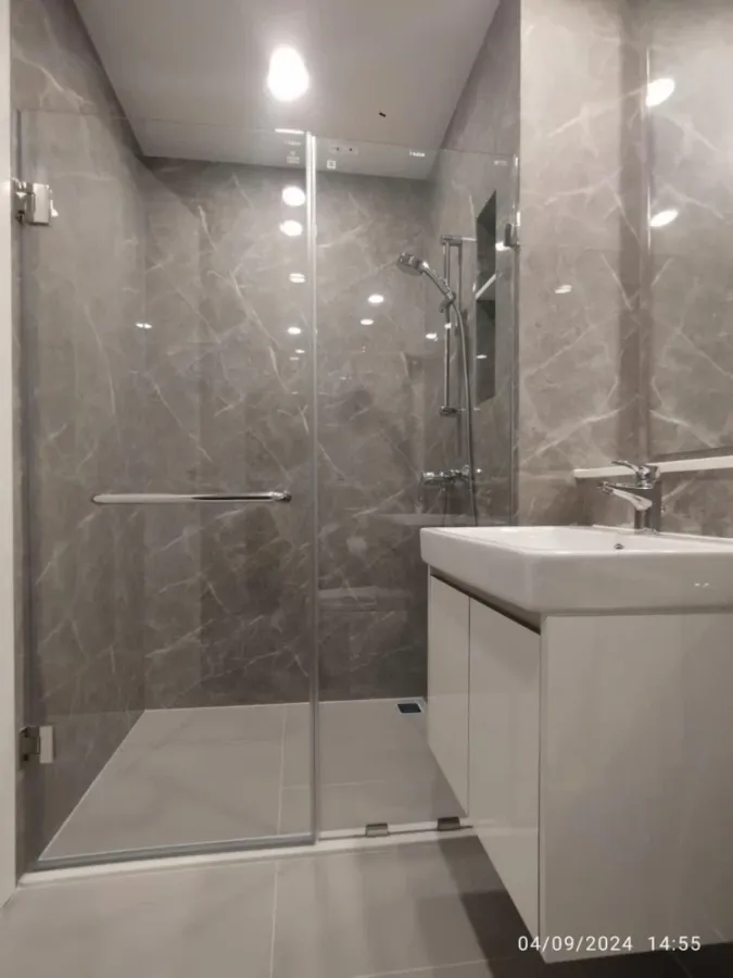 🏠🌃 For rent: Mazarine Ratchayothin 🏠🌃