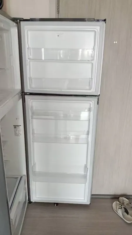 ให้เช่า Aspire Erawan Prime ชั้น 28 ห้องแต่งครบ พร้อมอยู่ จองเลย ห้ามพลาด
