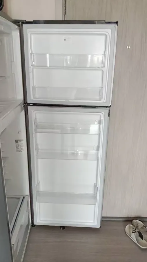 ให้เช่า Aspire Erawan Prime ชั้น 28 ห้องแต่งครบ พร้อมอยู่ จองเลย ห้ามพลาด