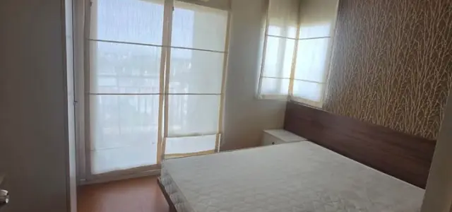 ขาย Lumpini Condotown North Pattaya Sukhumvit ห้องมุมคนไม่พลุกพล่าน ติดวอลเปเปอร์อย่างดี จองด่วน images