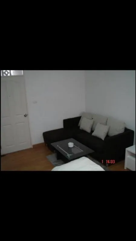 ขาย city home sukhumvit ขนาด 29 ตร.ม. ชั้น 3 เดินทางสะดวกใกล้ bts มาก่อนได้ก่อน