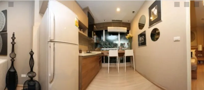 ขาย เช่า คอนโด ริทึ่ม สุขุมวิท 50 ห้องสวย ทำเลเริ่ด ใจกลางเมือง ราคาดีมากก!!