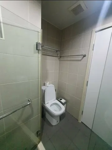 ขายด่วนคอนโดย่านรัชดา! The Privacy Ratchada - Sutthisan ทำเลดี ห้องสวย เฟอร์ครบ ใกล้ MRT สะดวกสุดๆๆ