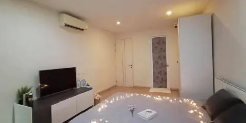 Sale Happy condo ลาดพร้าว 101 ตึก D ขนาด 78 ตรม. 2 ห้อง 2 ห้องน้ำ สนใจจองด่วนๆก่อนหลุดมือจ้า