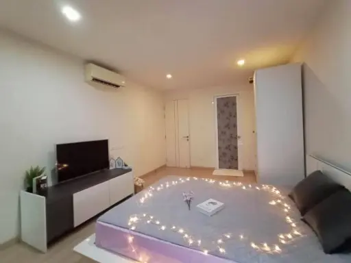 Sale Happy condo ลาดพร้าว 101 ตึก D ขนาด 78 ตรม. 2 ห้อง 2 ห้องน้ำ สนใจจองด่วนๆก่อนหลุดมือจ้า
