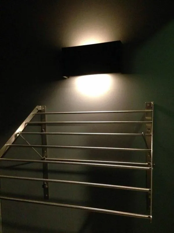 Can't bang! ** Condo The Base Rama 9-Ramkhamhaeng ** for sale