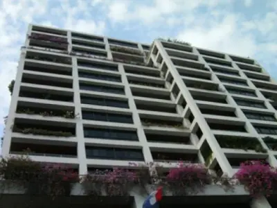 Polo Park