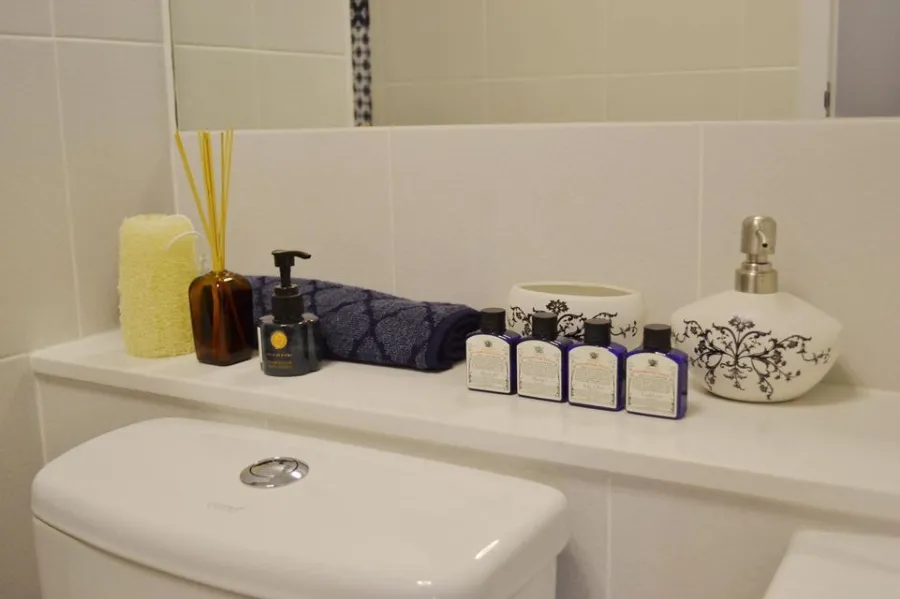 ขาย Plum condo โชคชัย 4 ห้องน่าอยู่ แบ่งโซนอย่างดี ราคาอย่างคุ้ม พลาดแล้วจะเสียดายทีหลัง รีบเลย