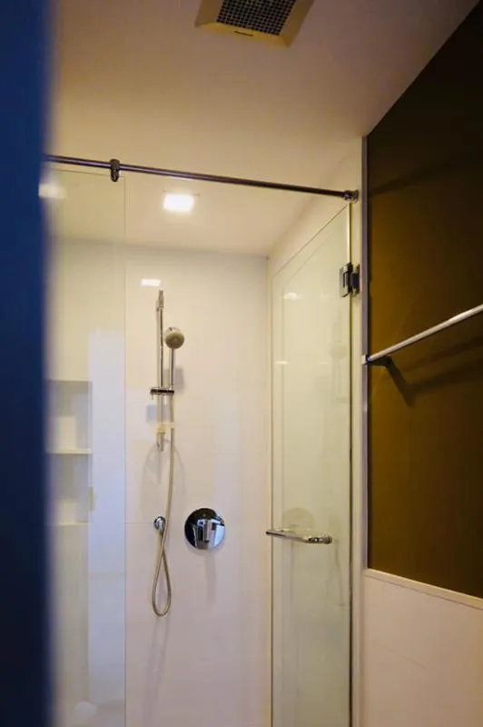 Maestro for rent, 12 rooms, beautiful, new, 2 bedrooms, fully furnished, very good view, convenient travel, hurry up, you will regret it.