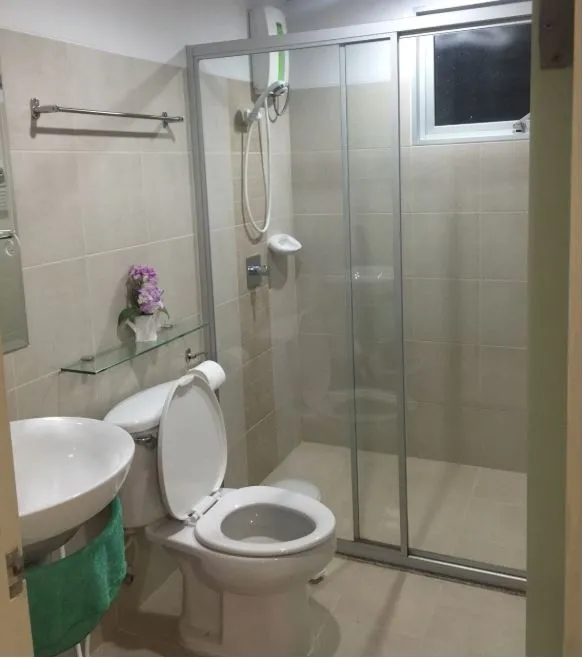 Condo for rent, Supalai Ratchaphruek-Phetkasem, 1 bedroom, 17th floor, next to BTS Bang Wa station, pool side