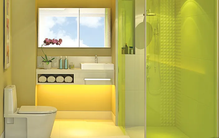 ให้เช่า seven seas condo resort jomtie ห้องพร้อมอยู่ เฟอร์พร้อม รีบจองเลย++++