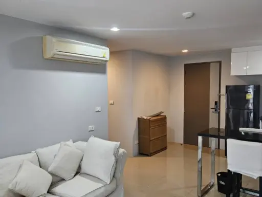 🏠🌃เช่า คอนโด มิราจ สุขุมวิท 27🏠🌃