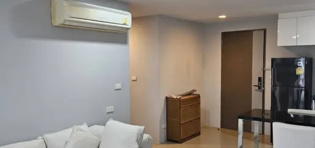 🏠🌃เช่า คอนโด มิราจ สุขุมวิท 27🏠🌃 images